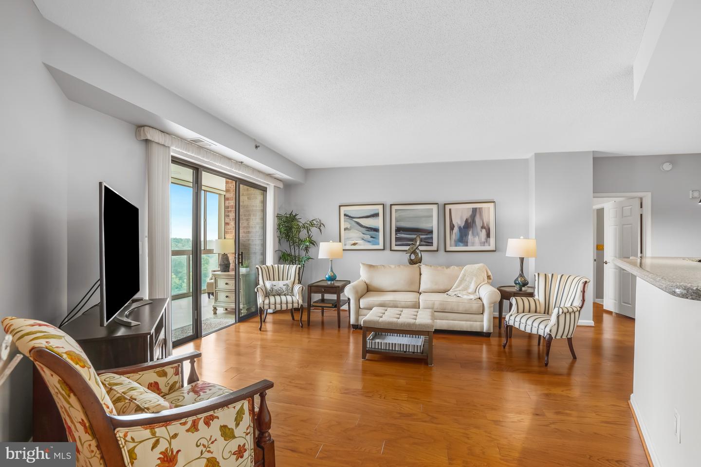 3100 N LEISURE WORLD BLVD #711 Property Photo 1