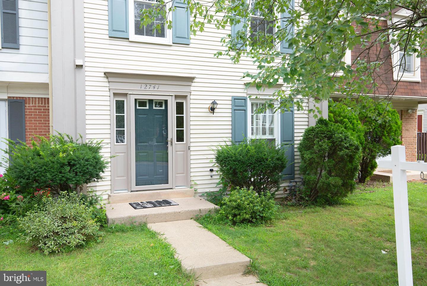 12741 TURQUOISE TER Property Photo 1