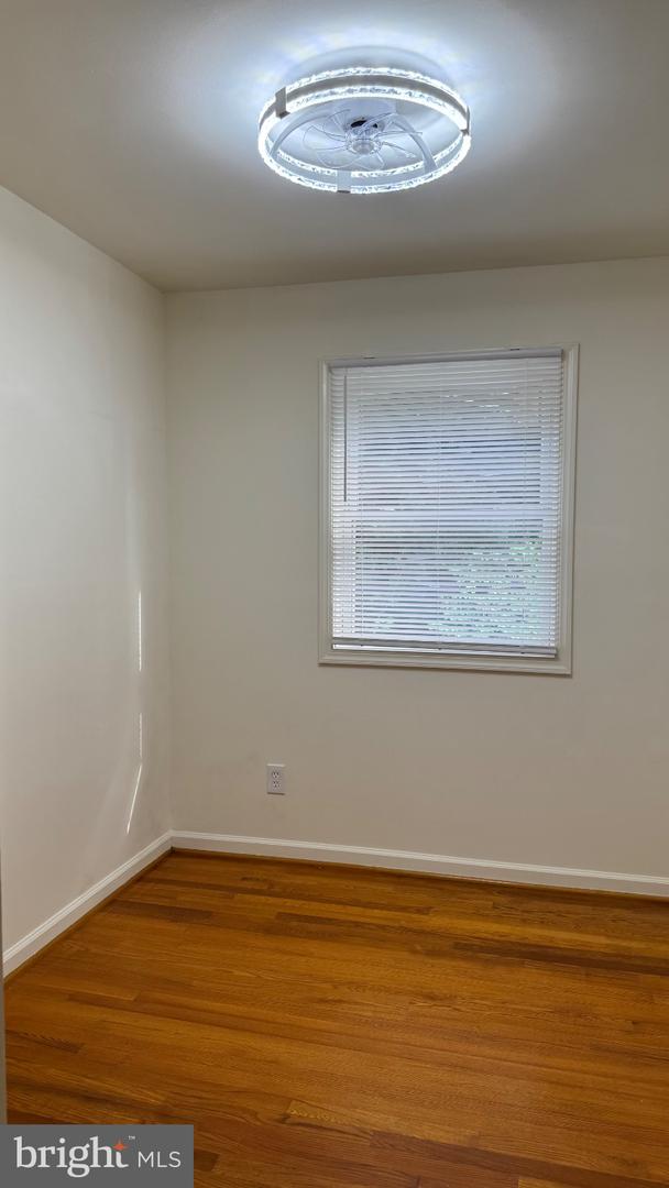 3204 Henderson Ave Property Photo 15