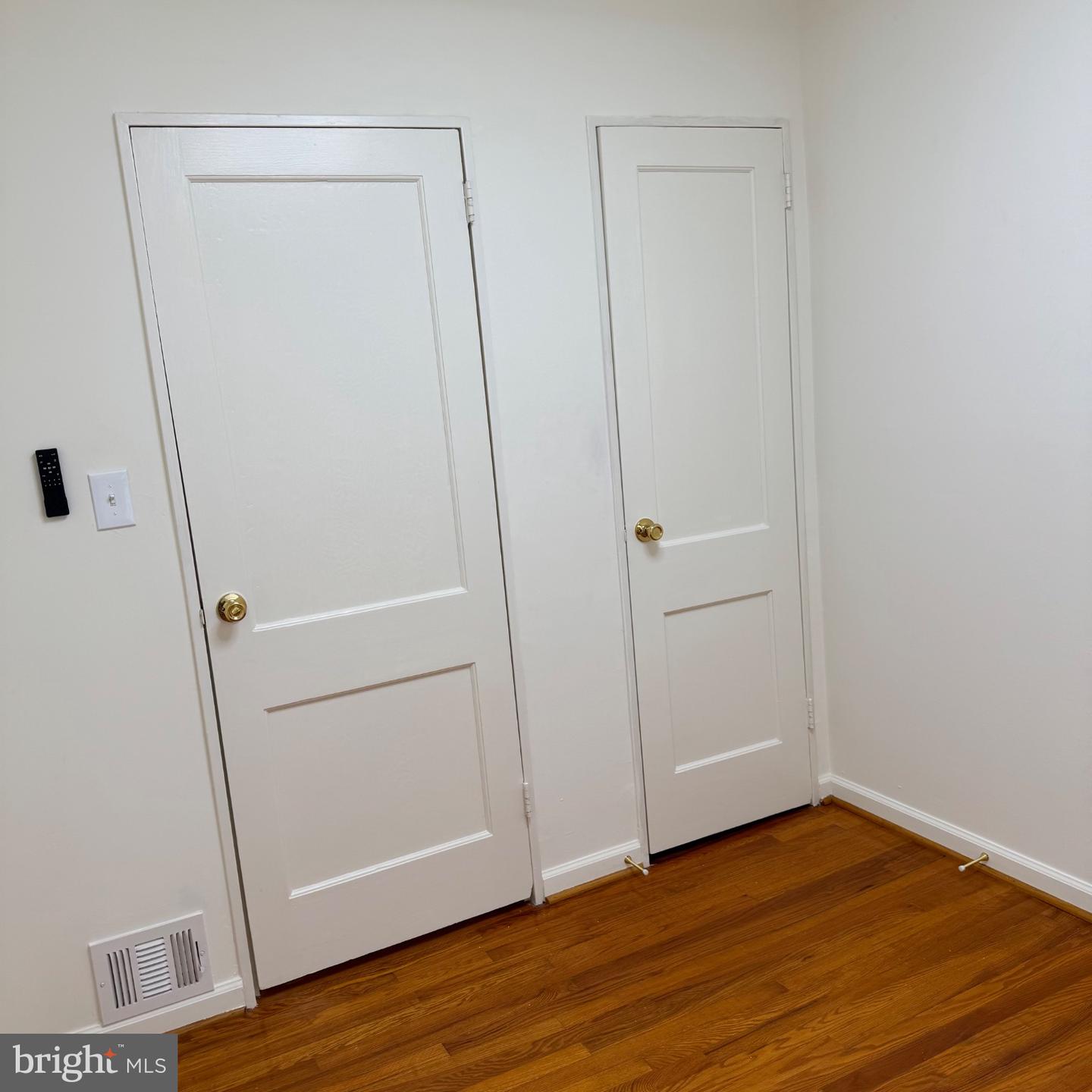 3204 Henderson Ave Property Photo 17
