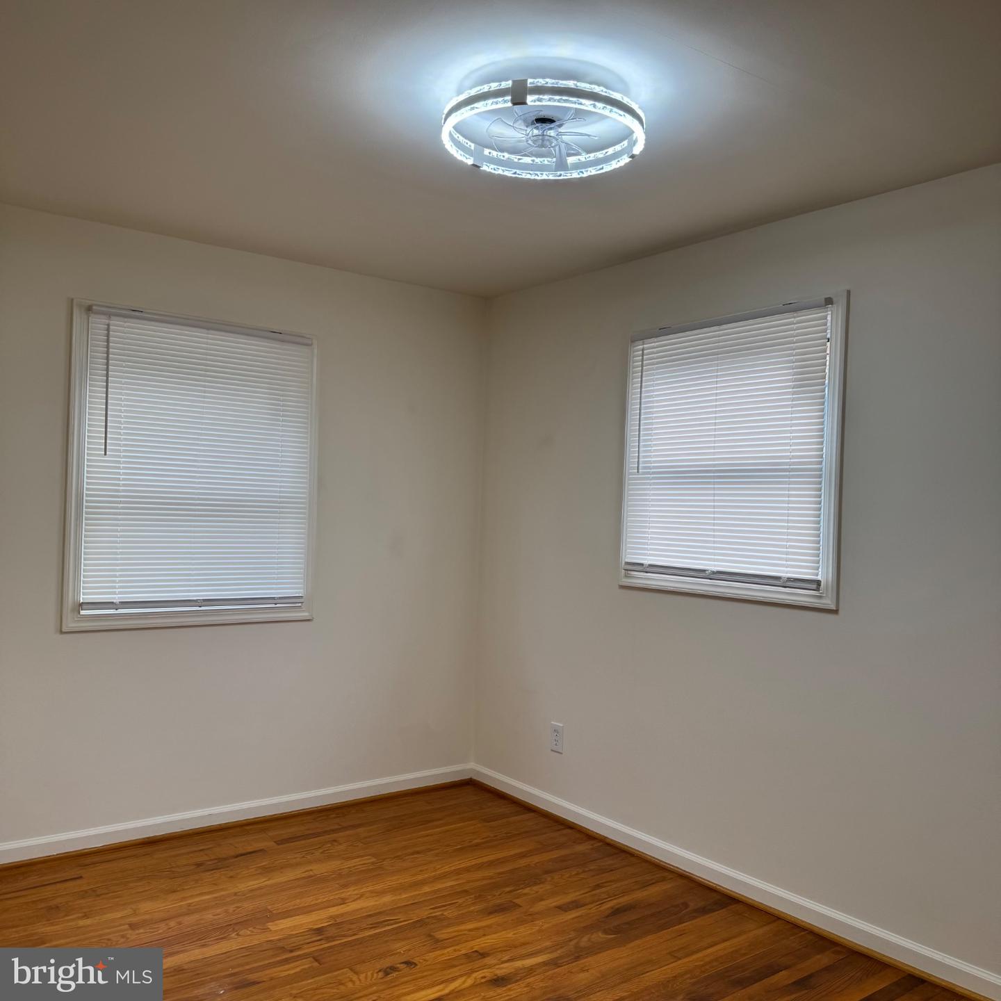 3204 Henderson Ave Property Photo 18