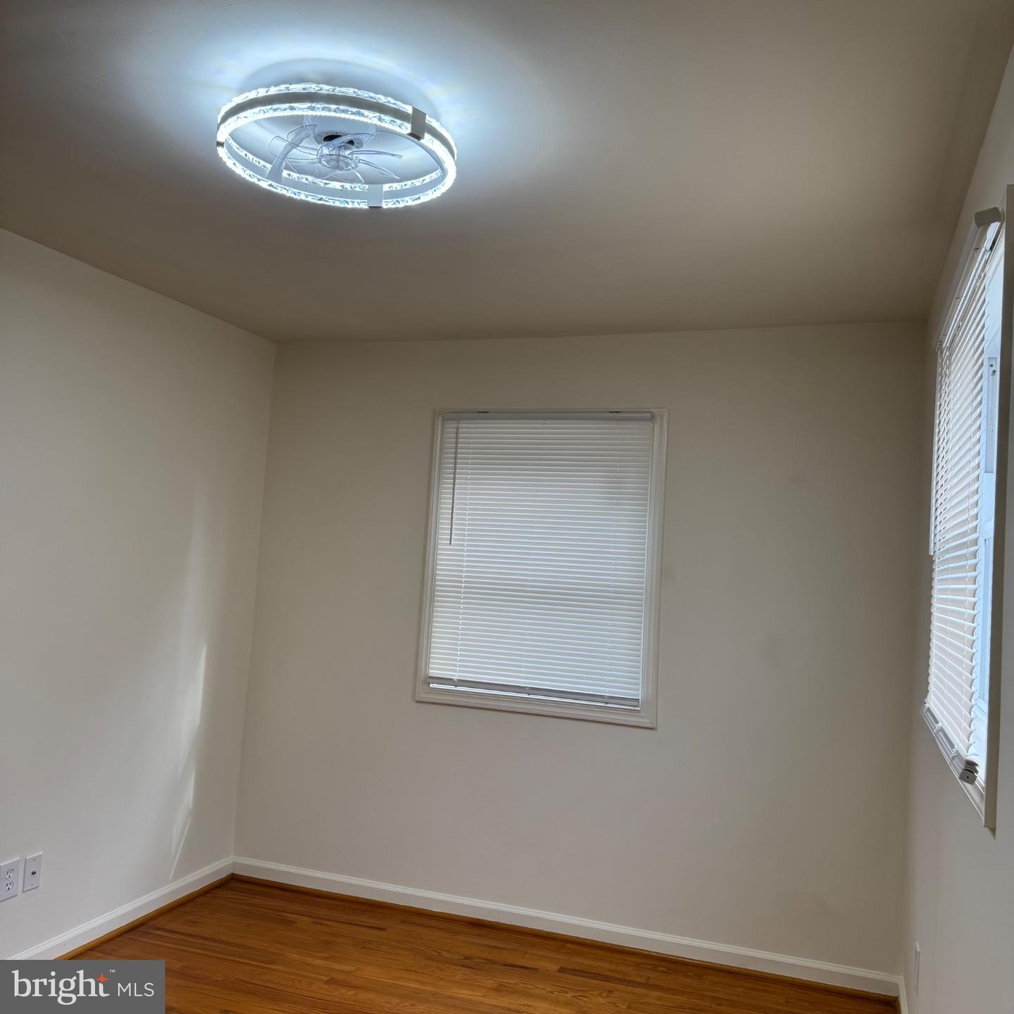 3204 Henderson Ave Property Photo 19