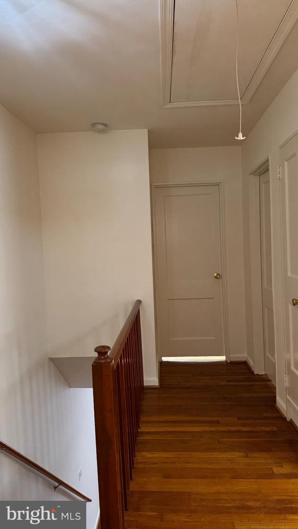 3204 Henderson Ave Property Photo 23