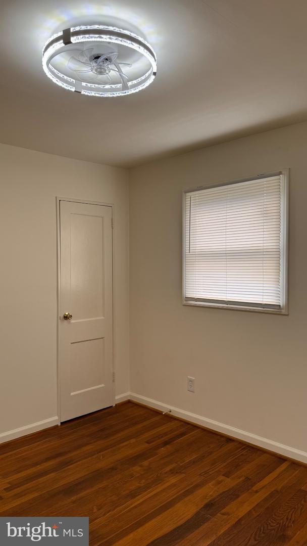 3204 Henderson Ave Property Photo 29