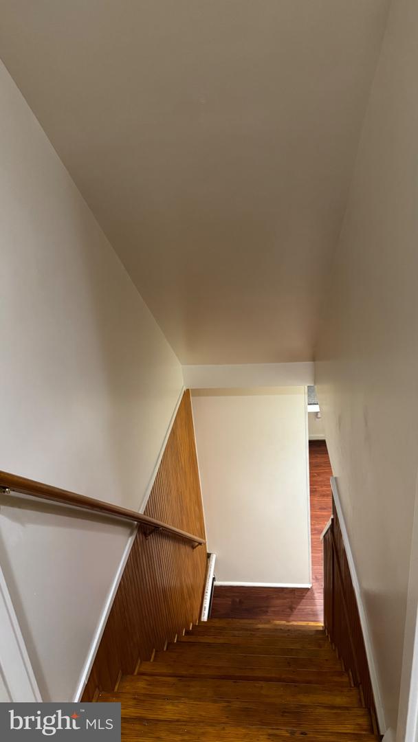 3204 Henderson Ave Property Photo 33