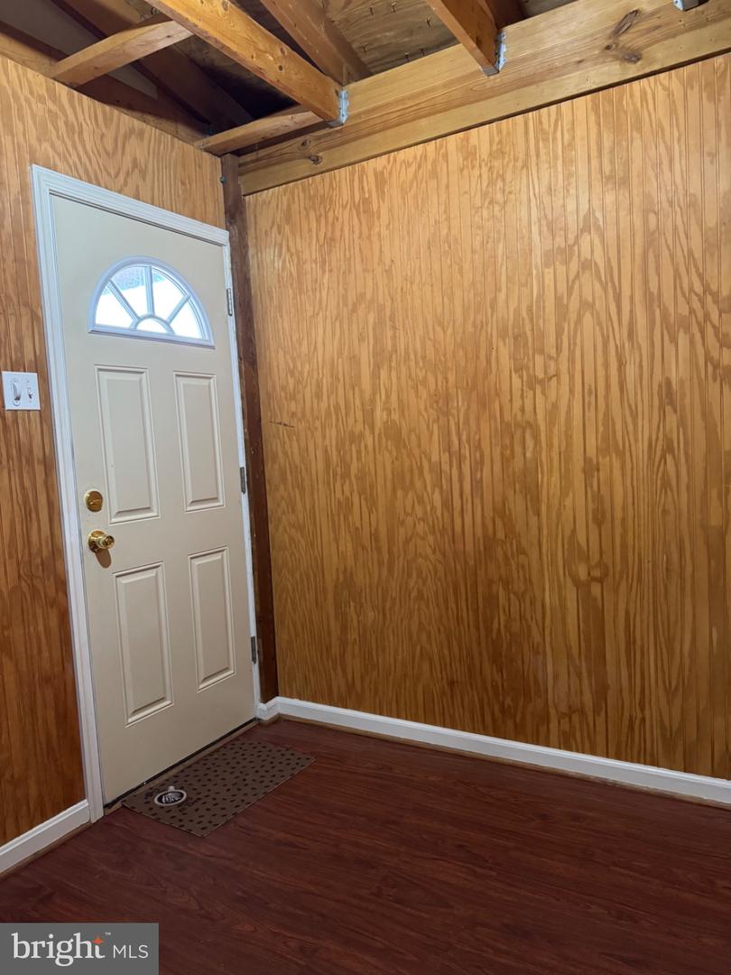3204 Henderson Ave Property Photo 50