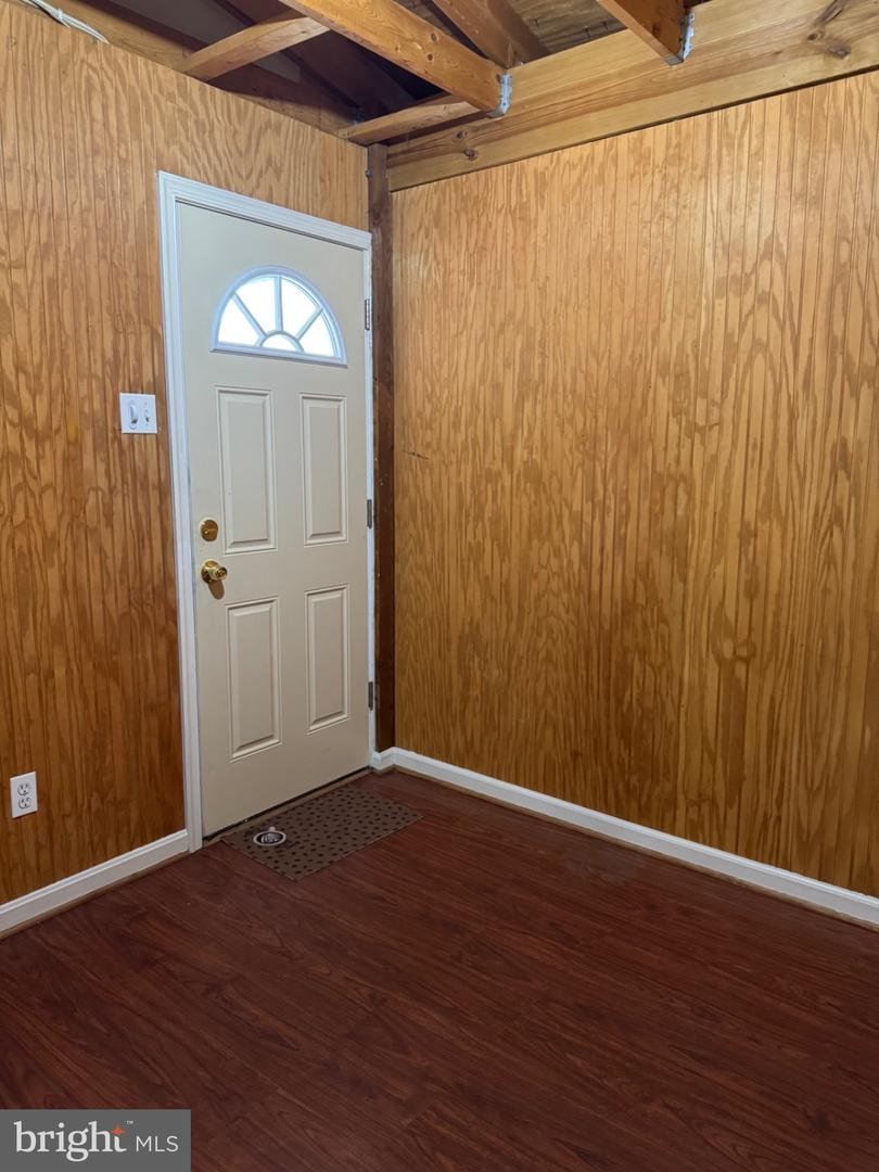 3204 Henderson Ave Property Photo 52