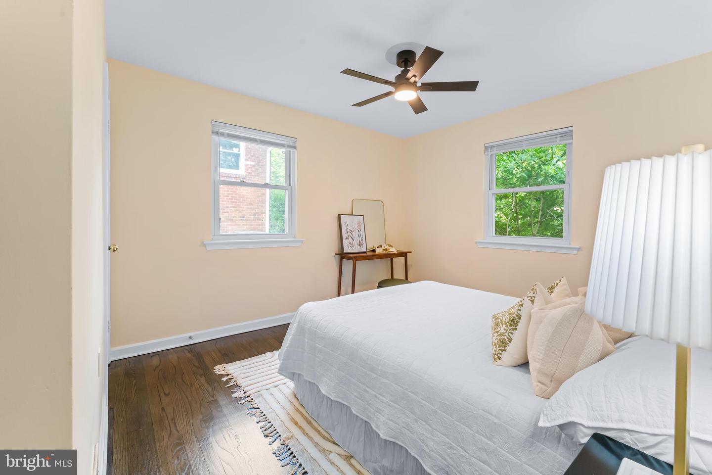 121 Whitmoor Ter Property Photo 19