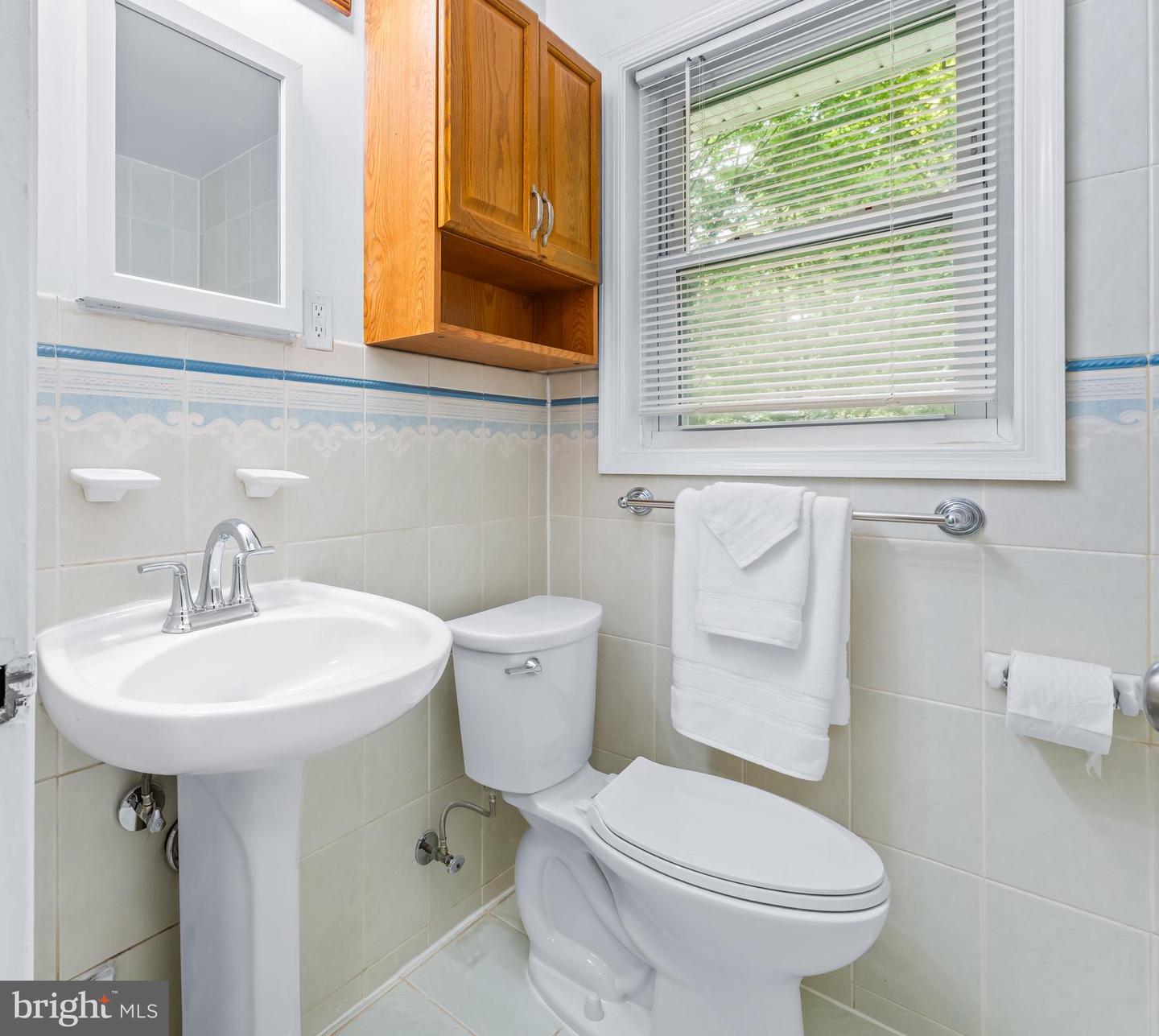 121 Whitmoor Ter Property Photo 25
