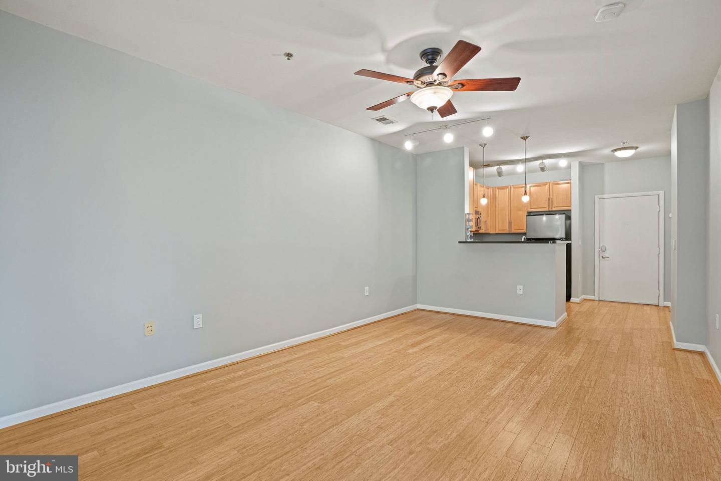 1201 E West Hwy #314 Property Photo 4