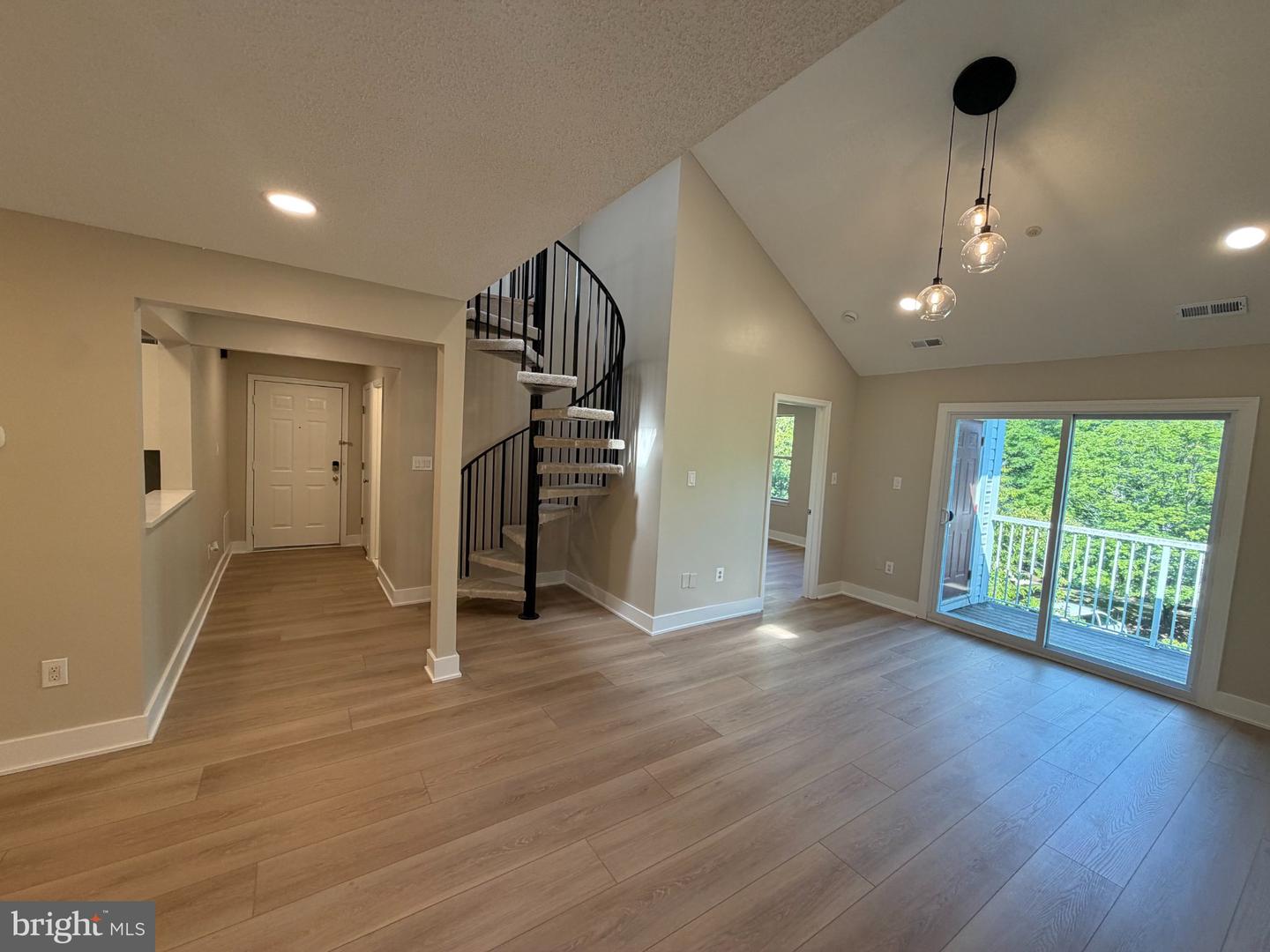 12904 Churchill Ridge Cir #3-11 Property Photo 5