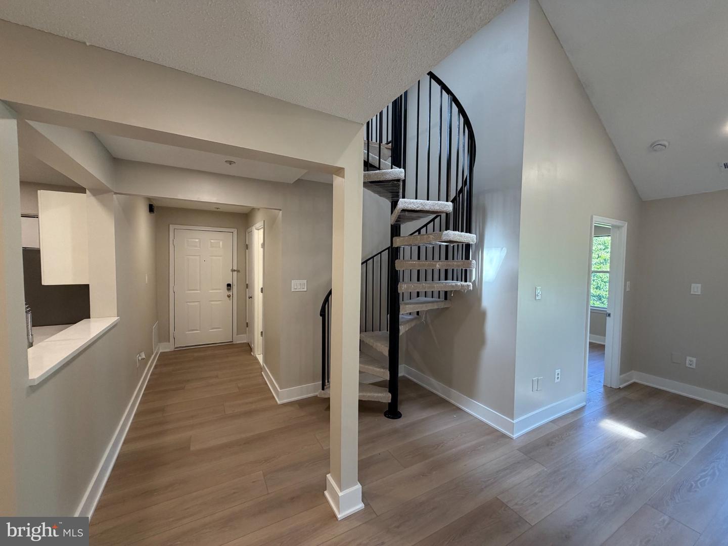 12904 Churchill Ridge Cir #3-11 Property Photo 6