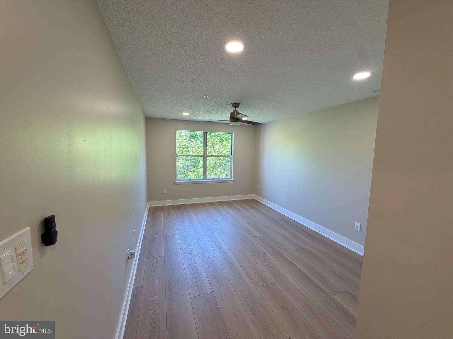12904 Churchill Ridge Cir #3-11 Property Photo 7