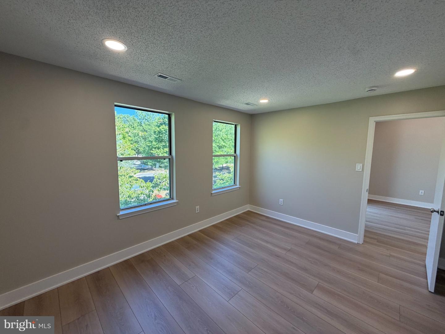 12904 Churchill Ridge Cir #3-11 Property Photo 9
