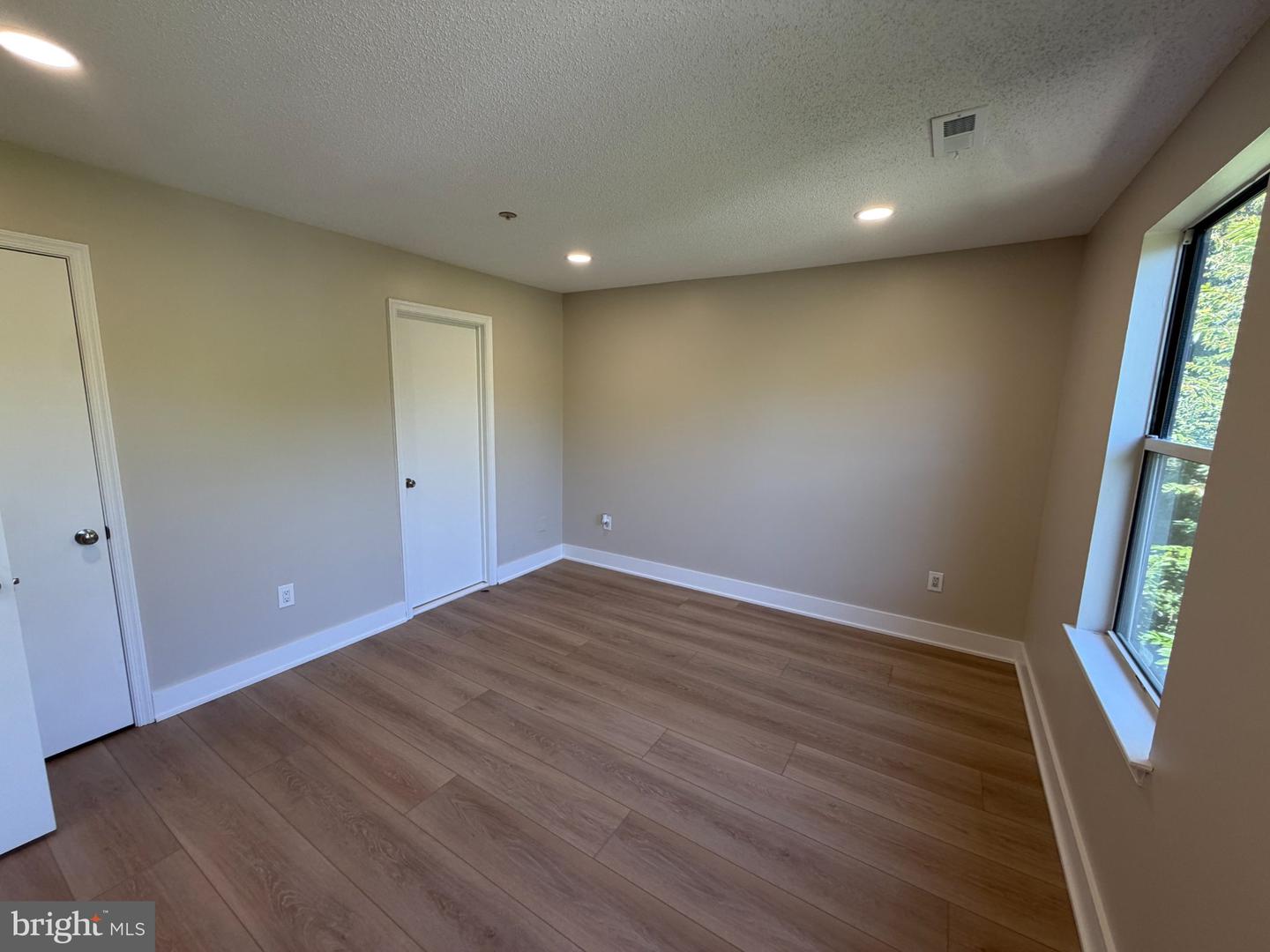 12904 Churchill Ridge Cir #3-11 Property Photo 10