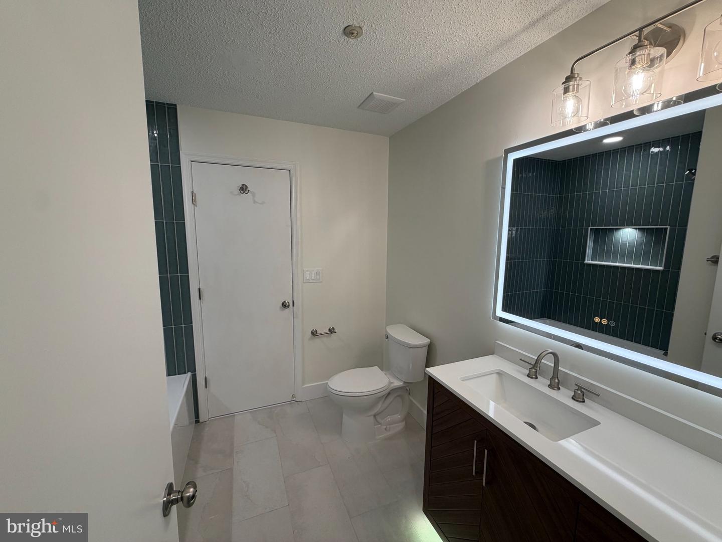 12904 Churchill Ridge Cir #3-11 Property Photo 12