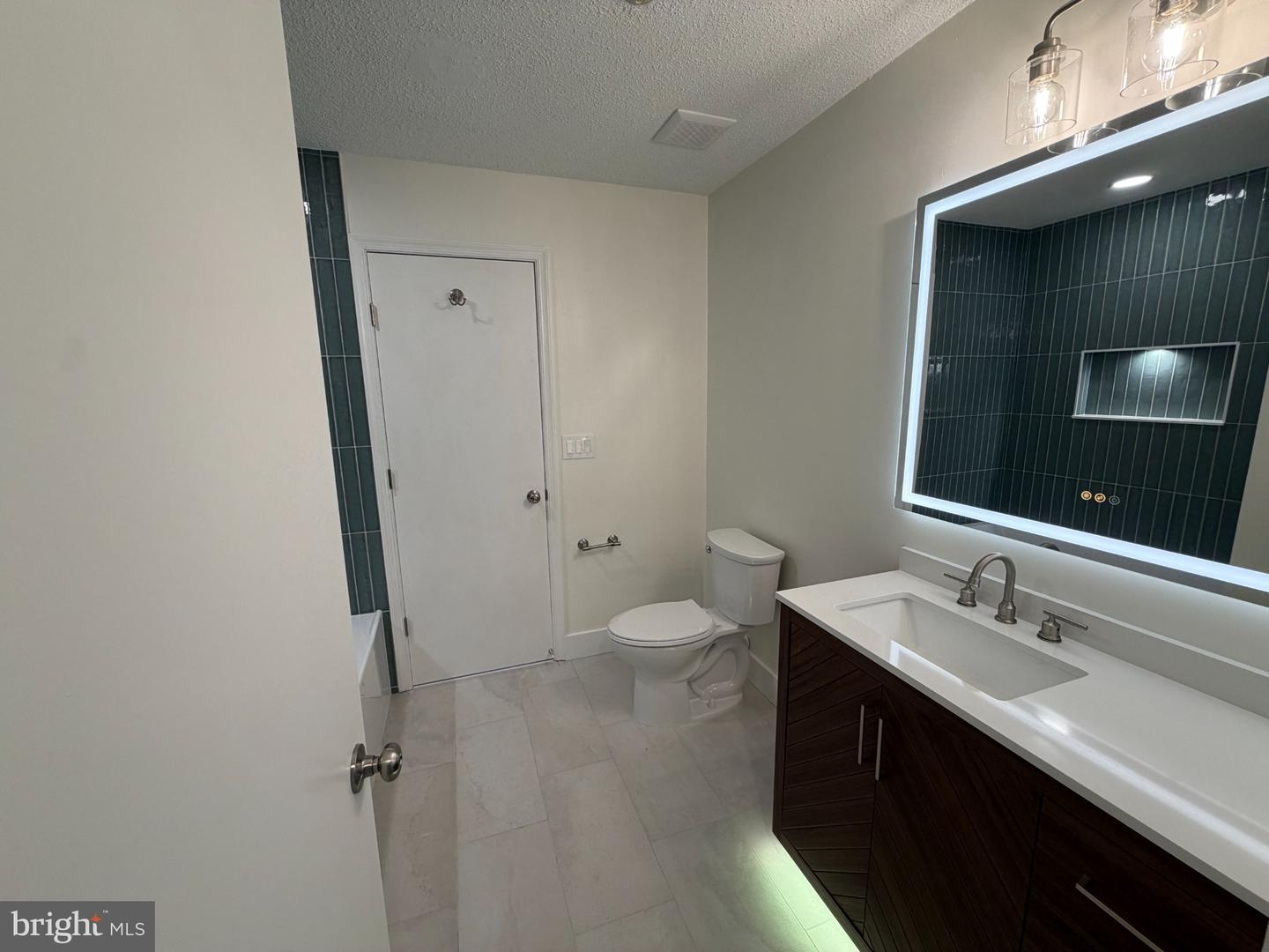 12904 Churchill Ridge Cir #3-11 Property Photo 14