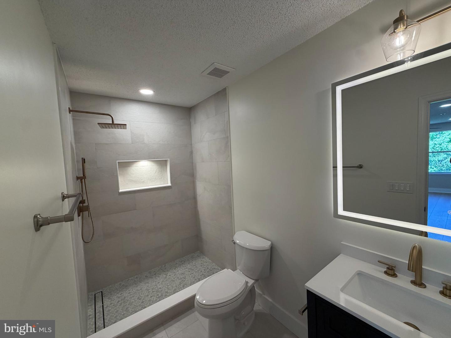 12904 Churchill Ridge Cir #3-11 Property Photo 15