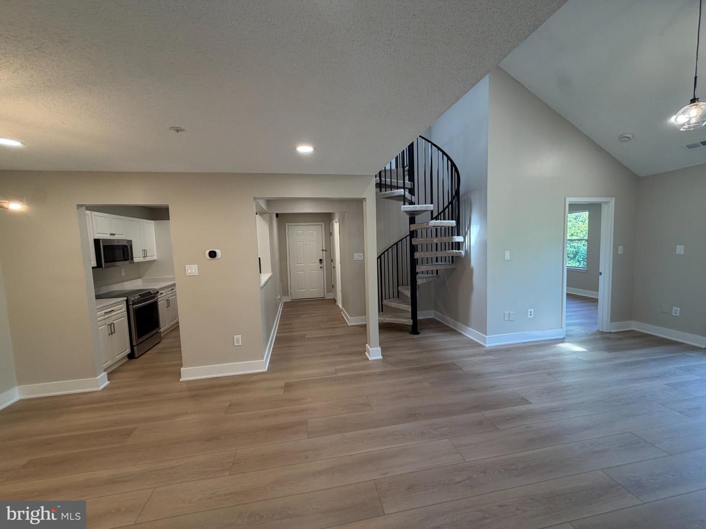 12904 Churchill Ridge Cir #3-11 Property Photo 17