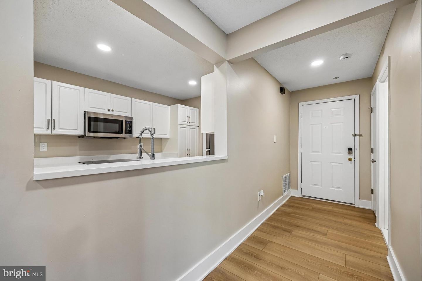 12904 Churchill Ridge Cir #3-11 Property Photo 18