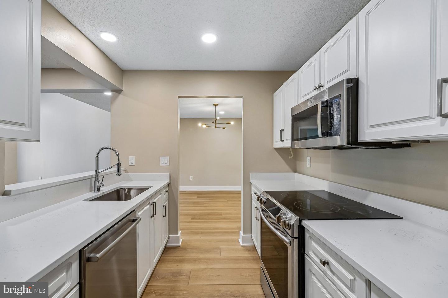 12904 Churchill Ridge Cir #3-11 Property Photo 19