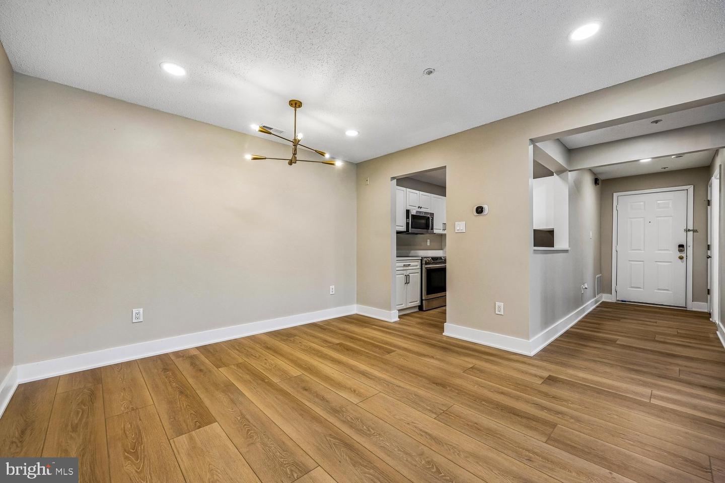 12904 Churchill Ridge Cir #3-11 Property Photo 20