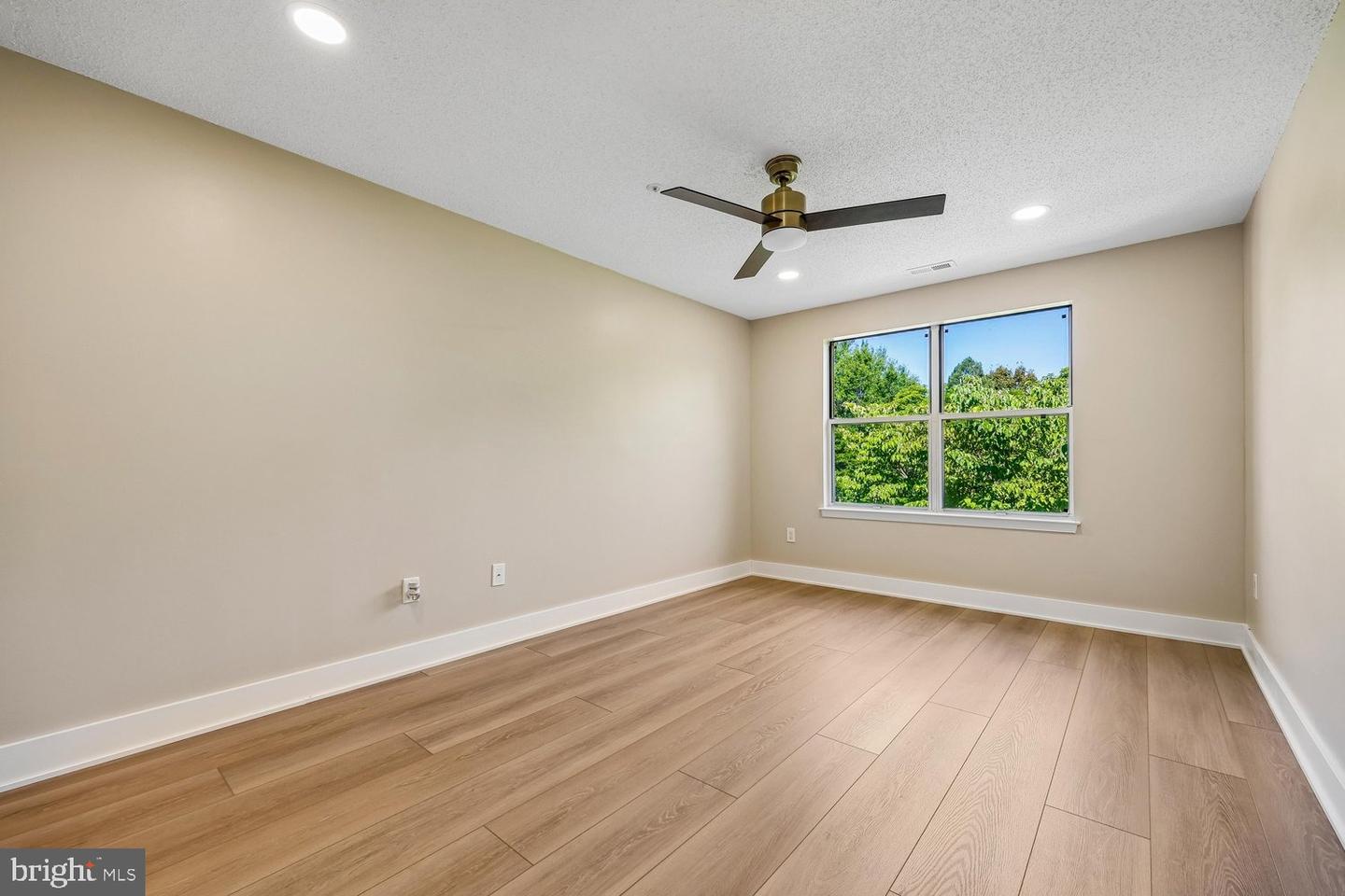 12904 Churchill Ridge Cir #3-11 Property Photo 24