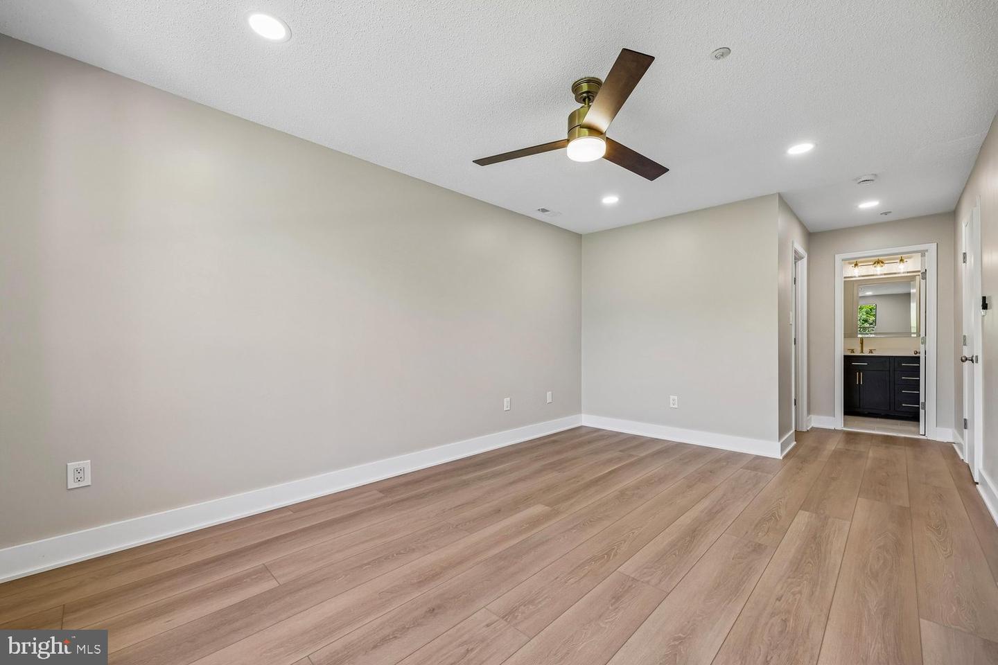 12904 Churchill Ridge Cir #3-11 Property Photo 25