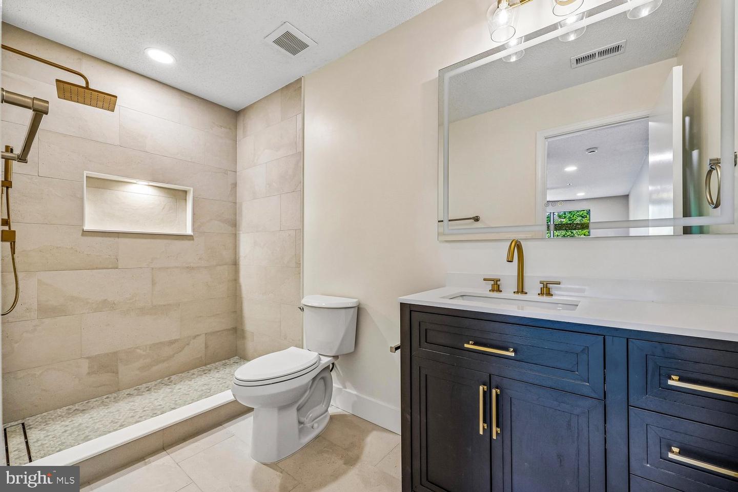 12904 Churchill Ridge Cir #3-11 Property Photo 26