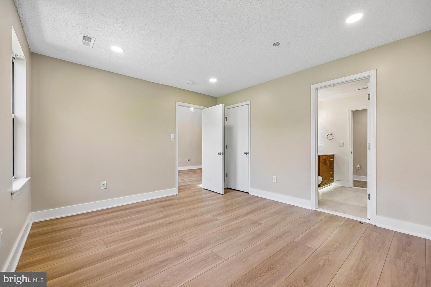 12904 Churchill Ridge Cir #3-11 Property Photo 29
