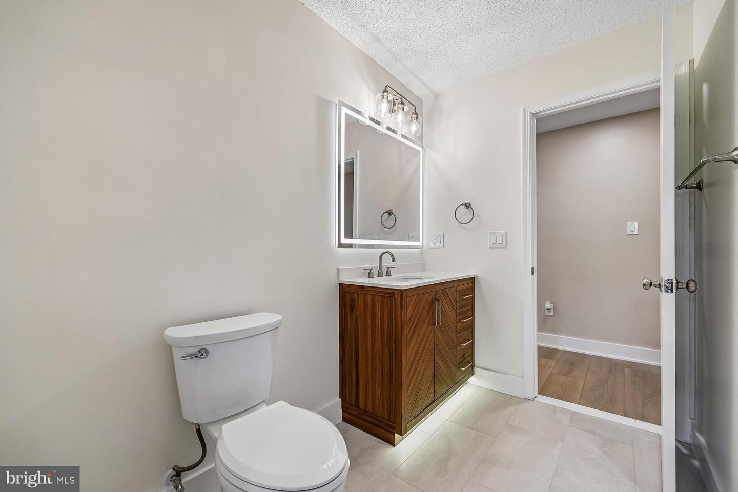 12904 Churchill Ridge Cir #3-11 Property Photo 30