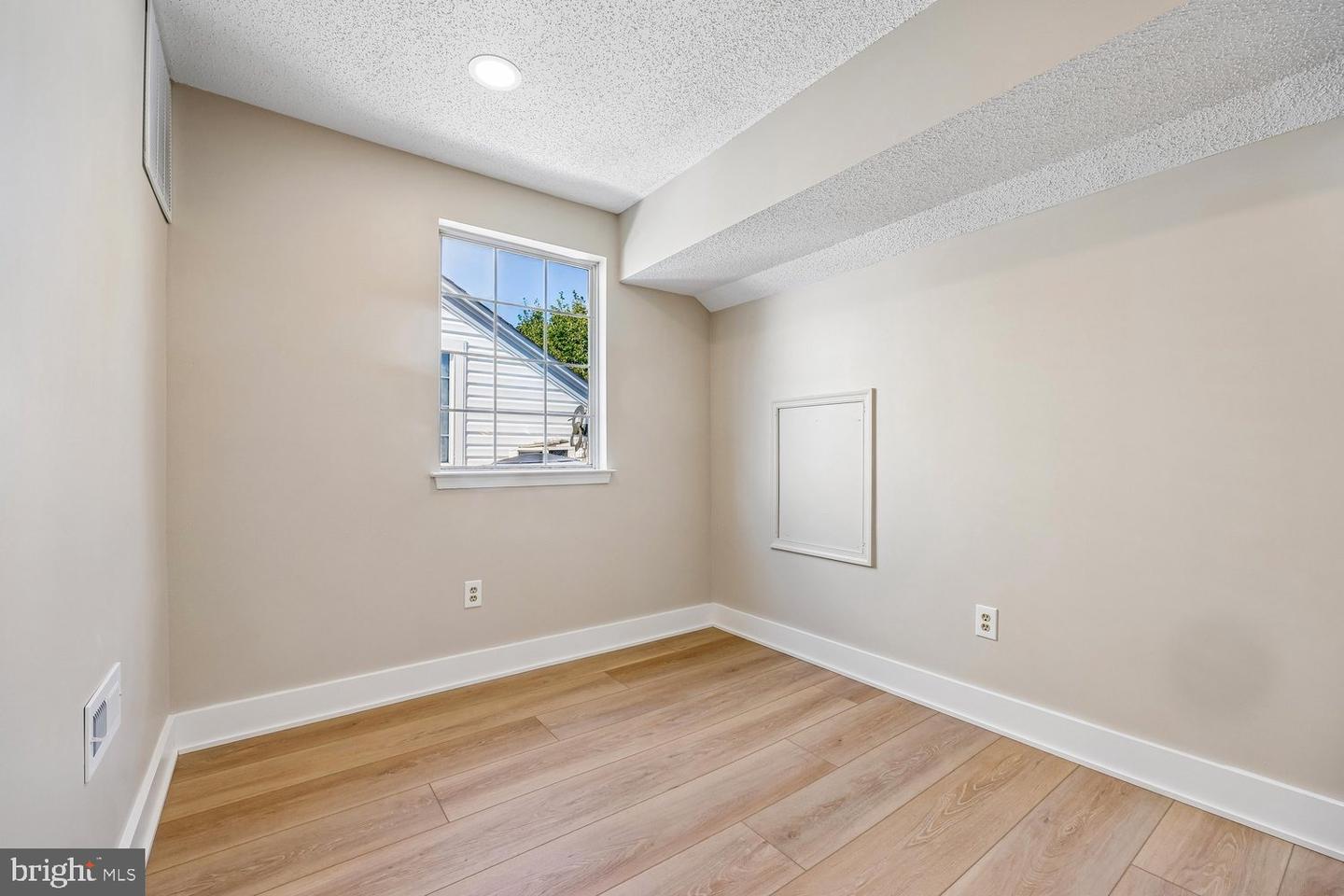 12904 Churchill Ridge Cir #3-11 Property Photo 35