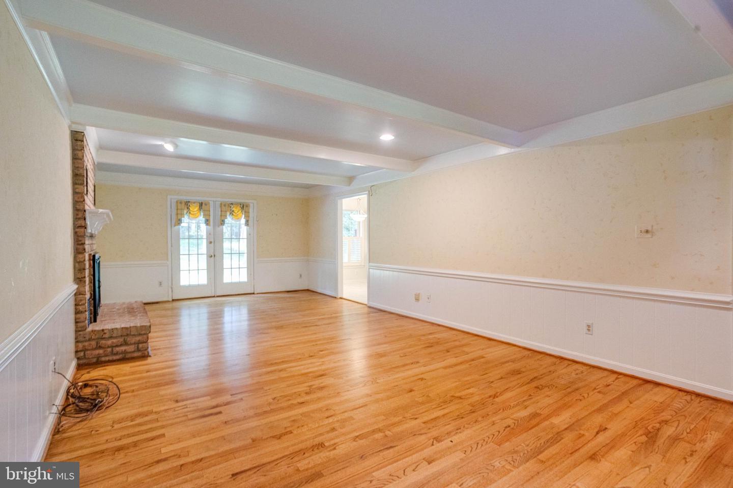 9326 Edgewood Ct Property Photo 21
