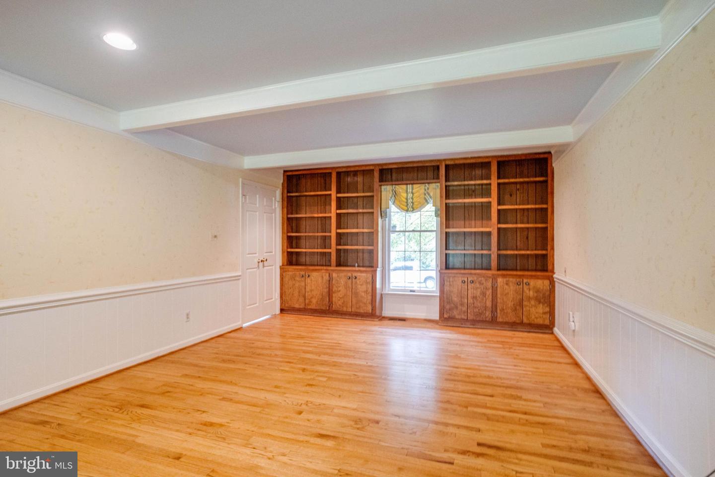 9326 Edgewood Ct Property Photo 22