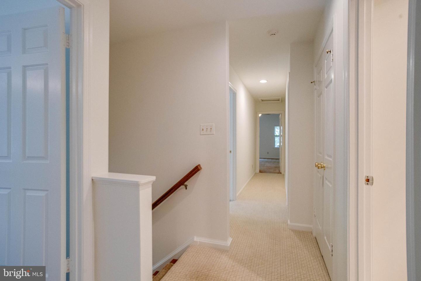 9326 Edgewood Ct Property Photo 40