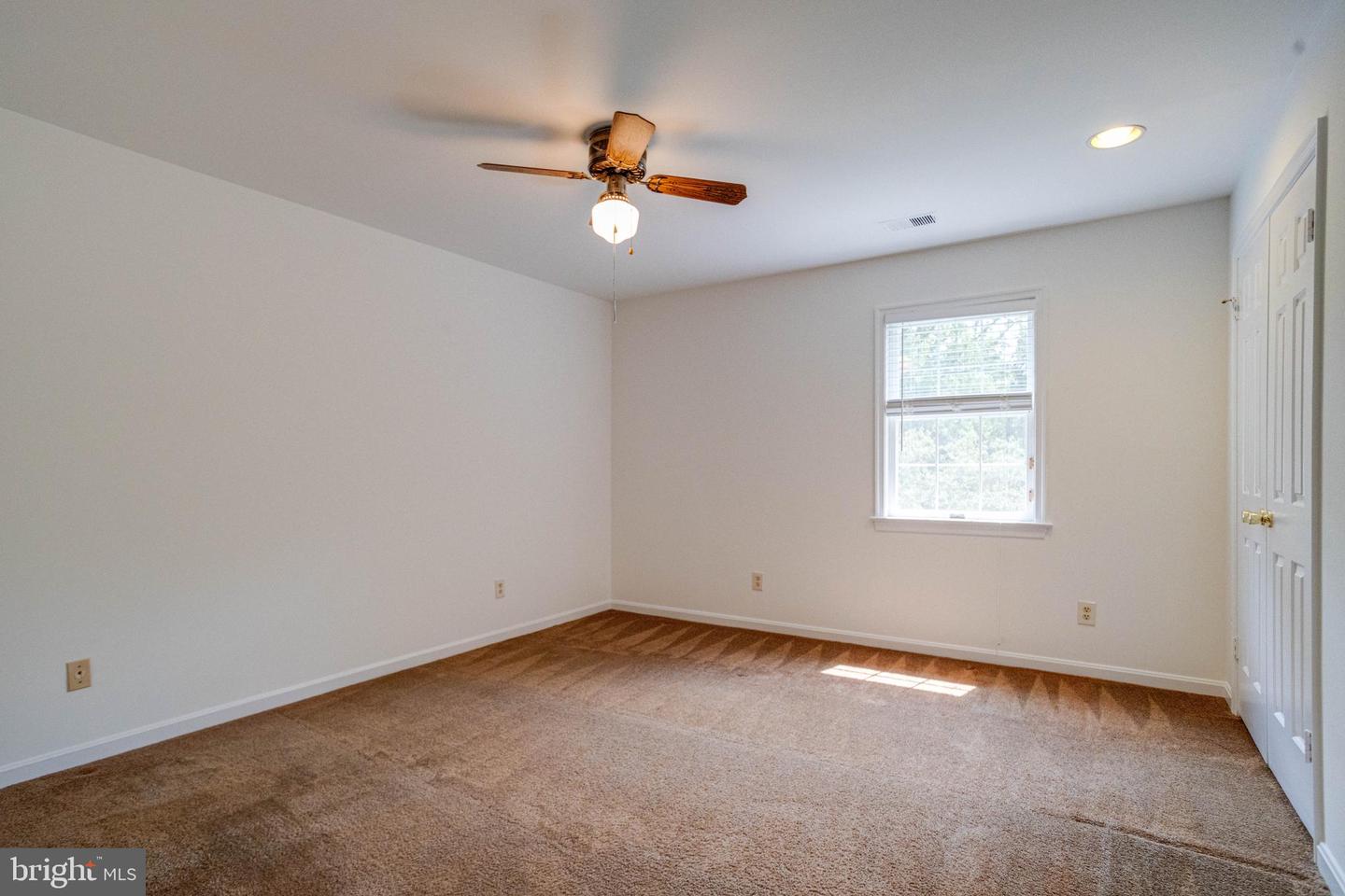 9326 Edgewood Ct Property Photo 41