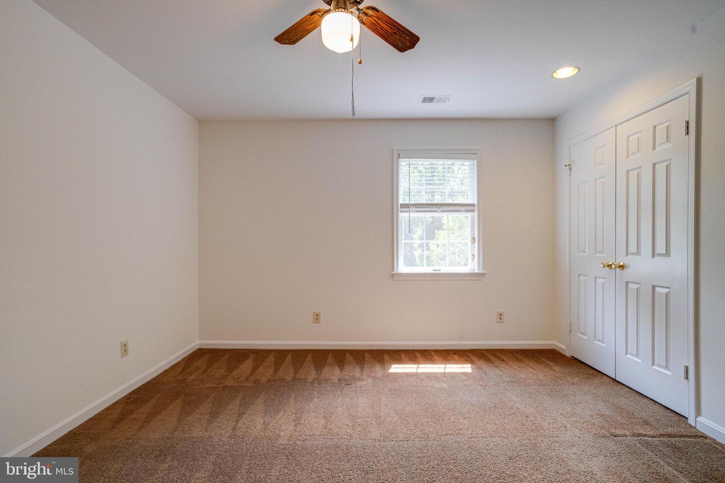 9326 Edgewood Ct Property Photo 42