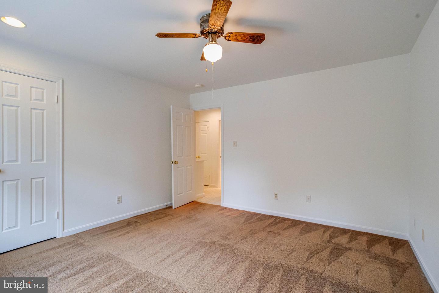 9326 Edgewood Ct Property Photo 43