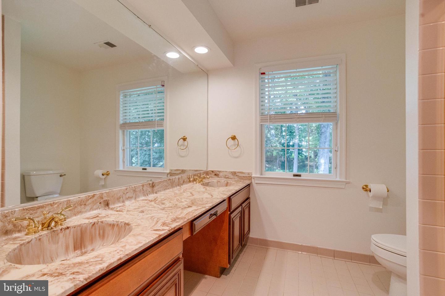 9326 Edgewood Ct Property Photo 45