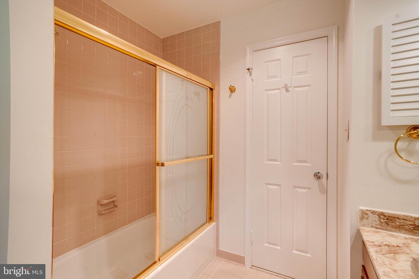 9326 Edgewood Ct Property Photo 46