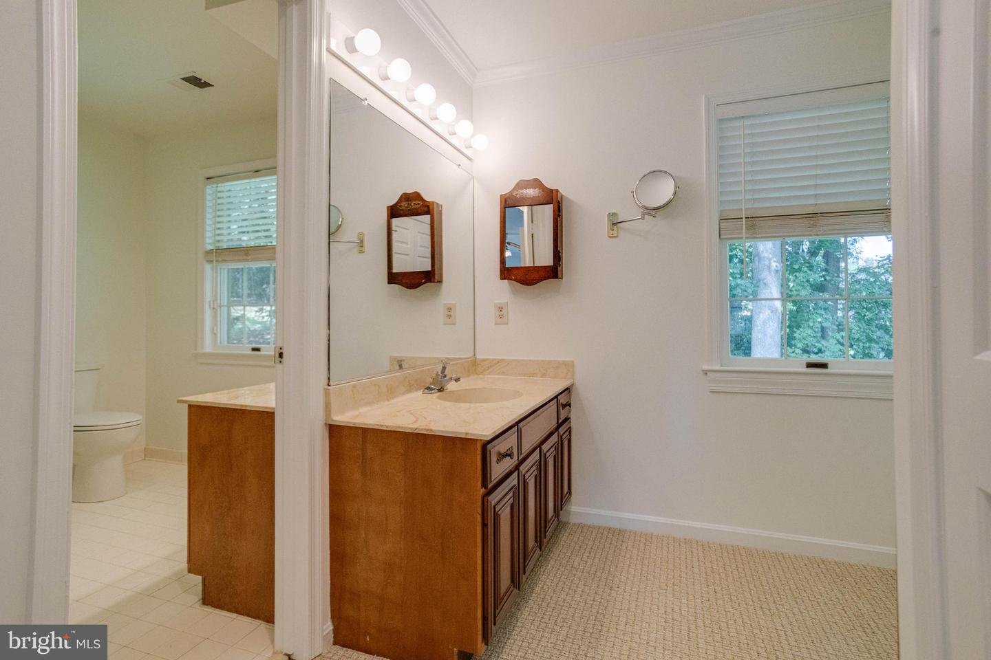 9326 Edgewood Ct Property Photo 47