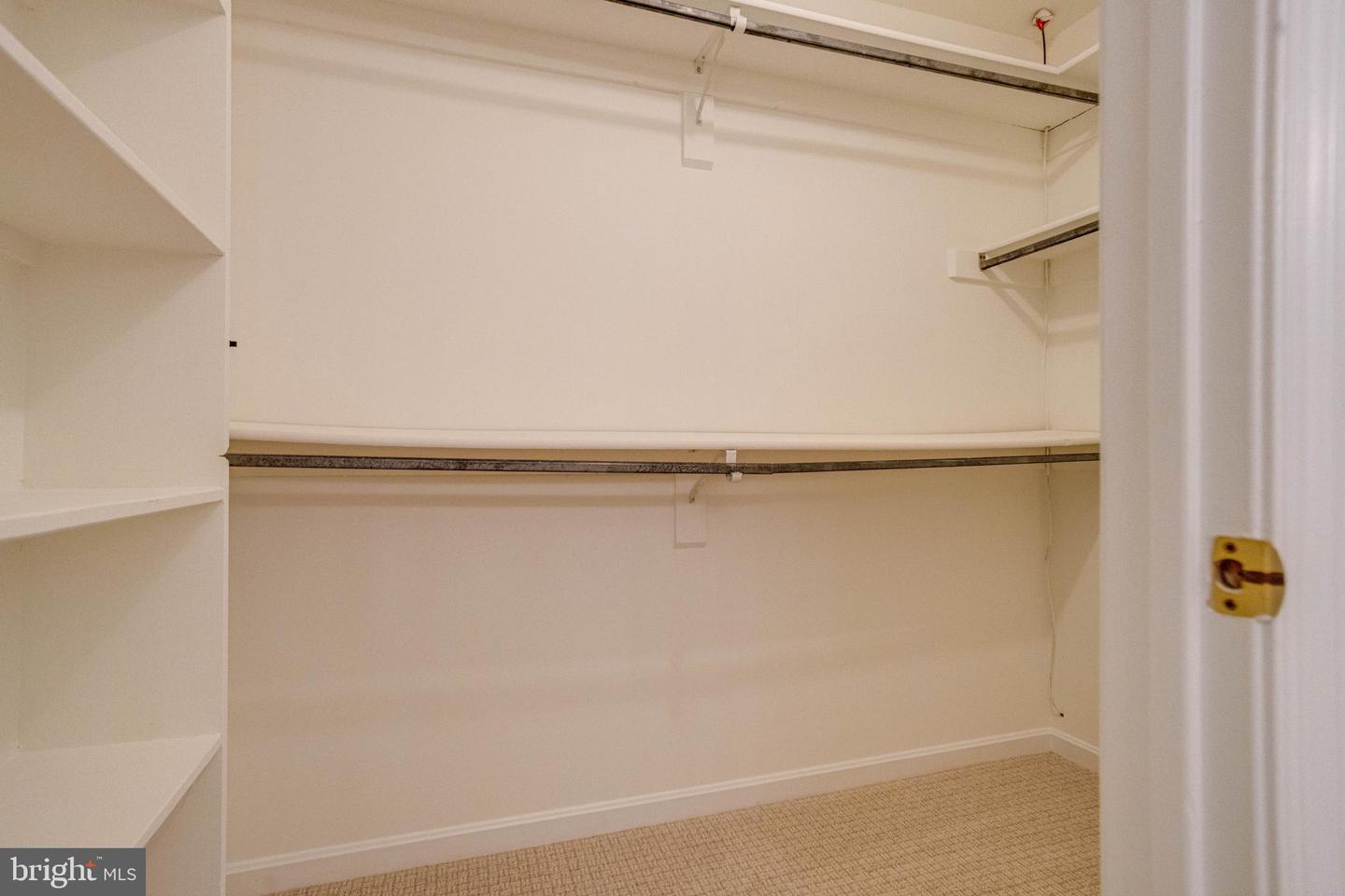 9326 Edgewood Ct Property Photo 48