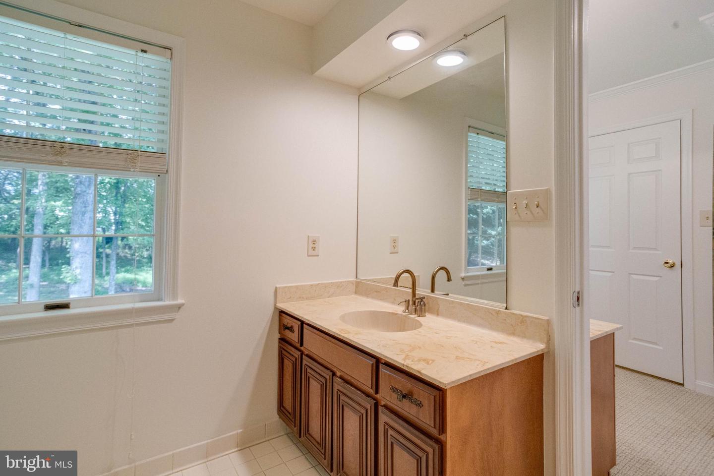9326 Edgewood Ct Property Photo 49