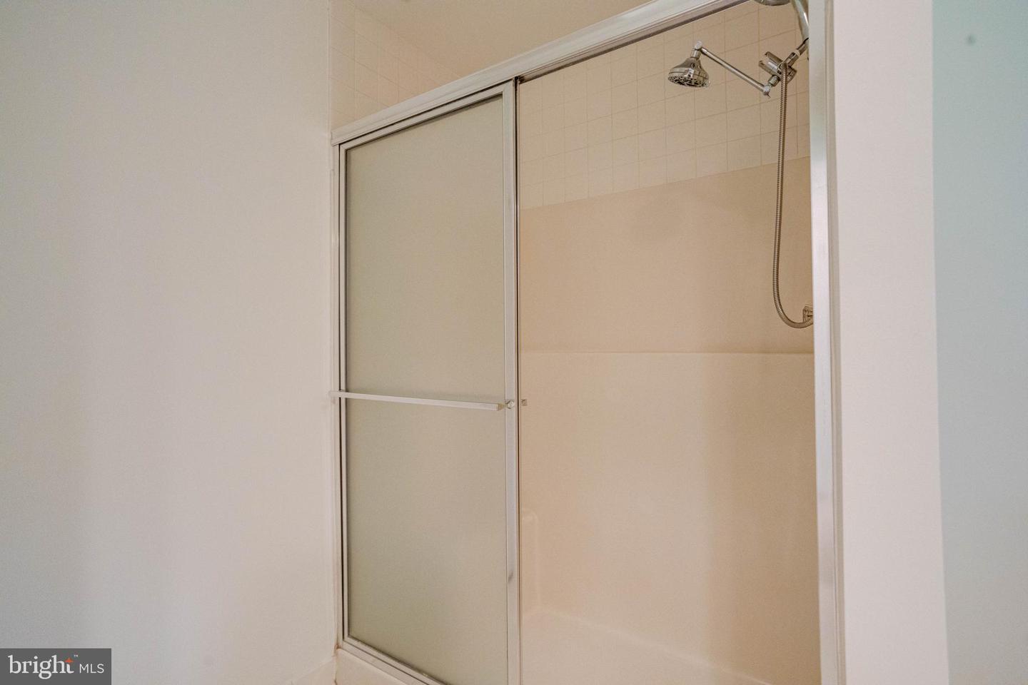 9326 Edgewood Ct Property Photo 50