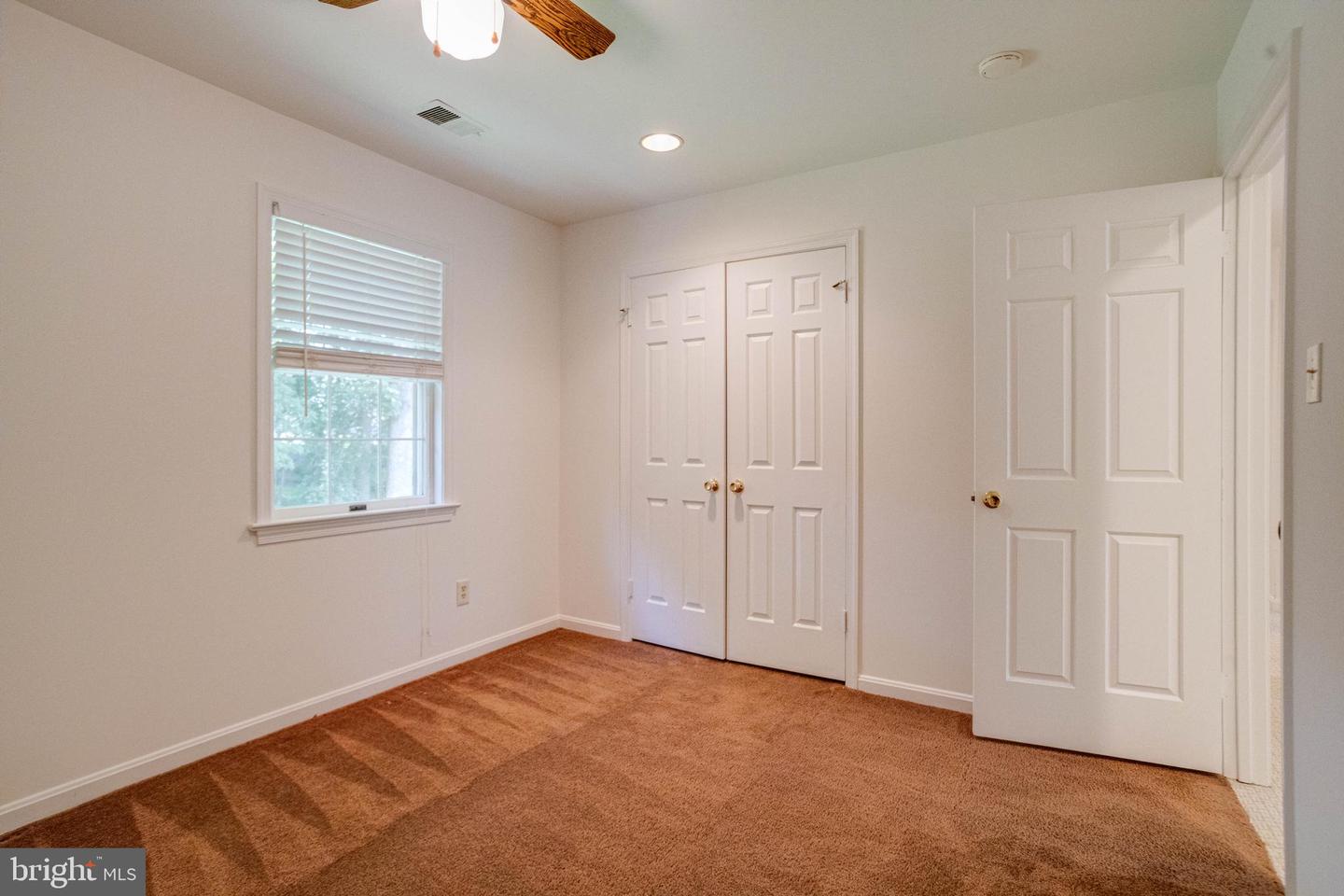 9326 Edgewood Ct Property Photo 51