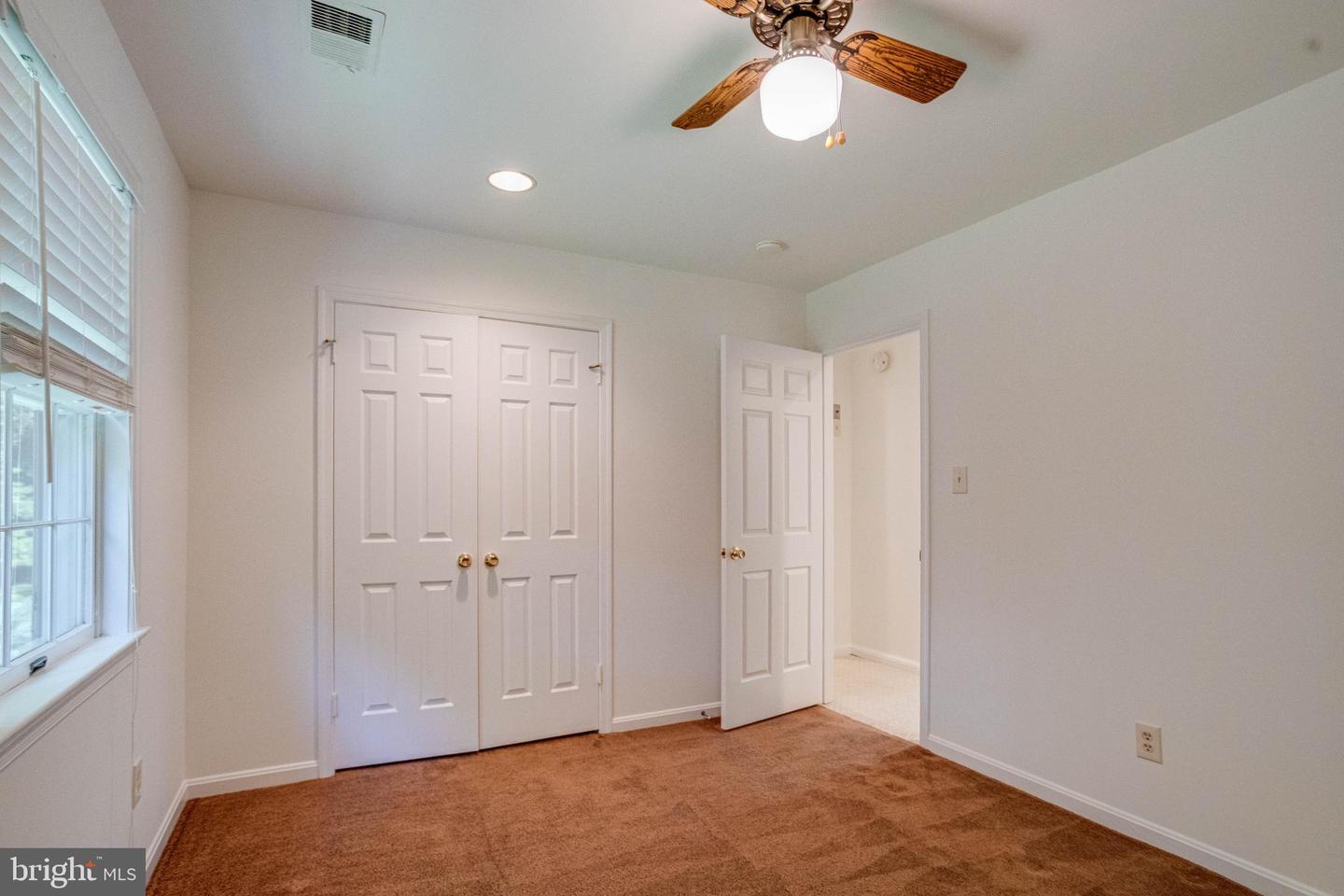 9326 Edgewood Ct Property Photo 52