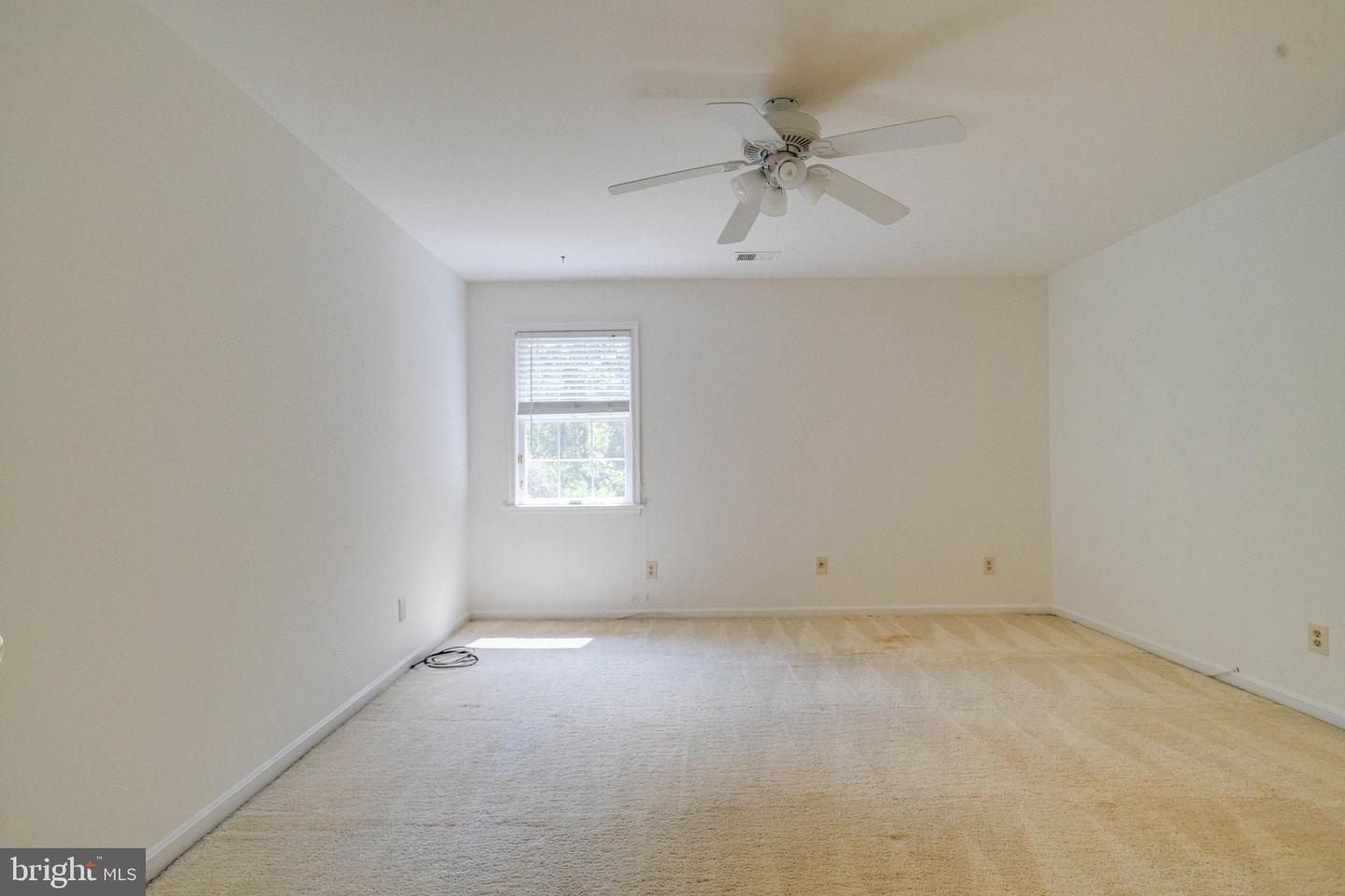 9326 Edgewood Ct Property Photo 53