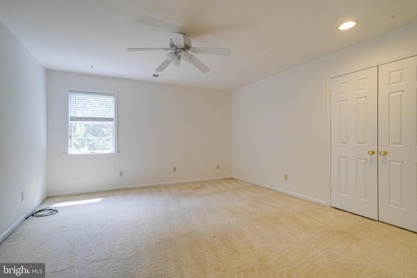 9326 Edgewood Ct Property Photo 54