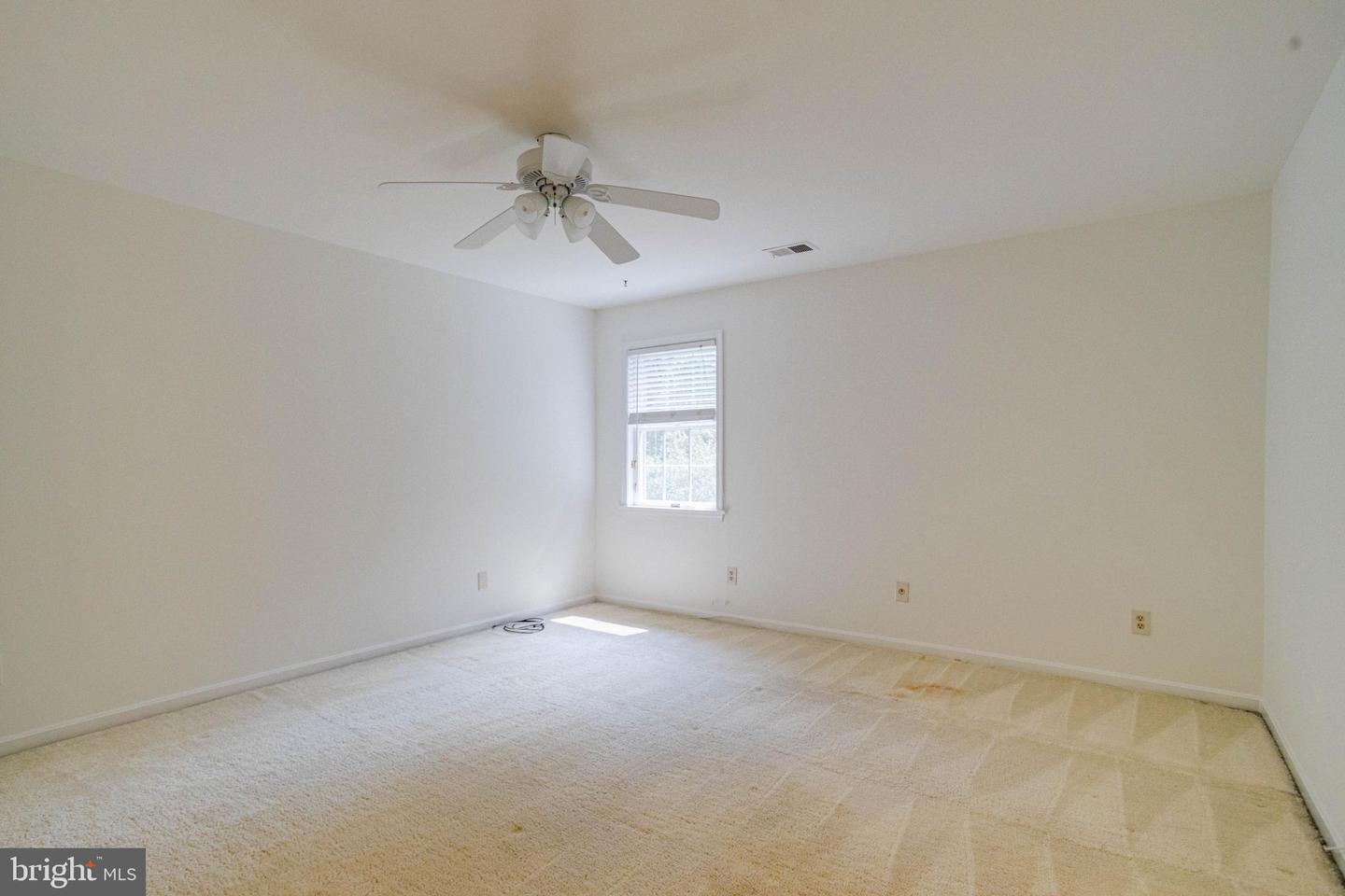 9326 Edgewood Ct Property Photo 55