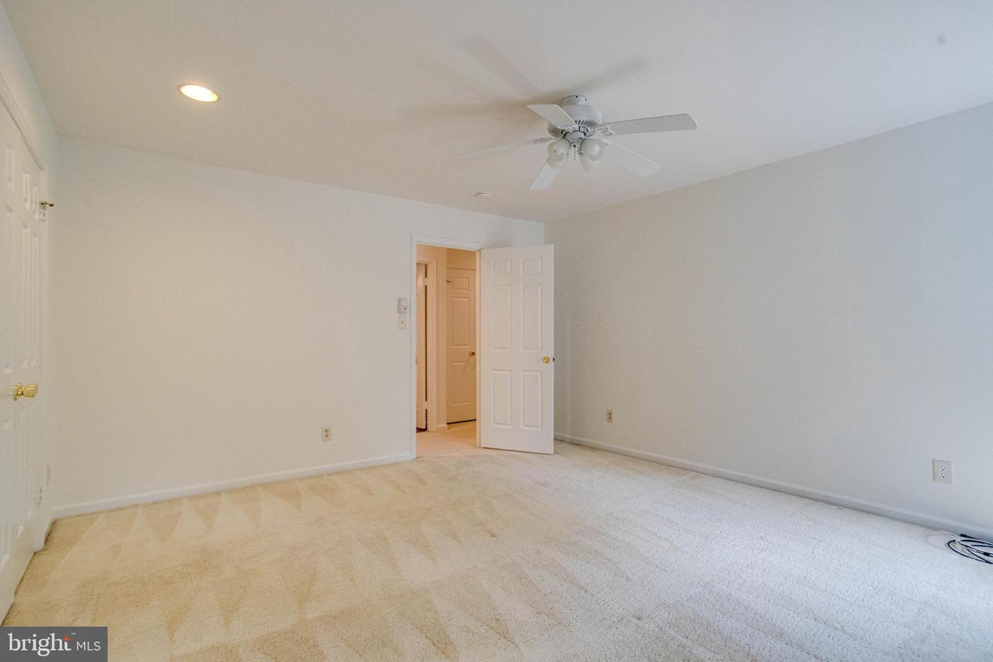 9326 Edgewood Ct Property Photo 56
